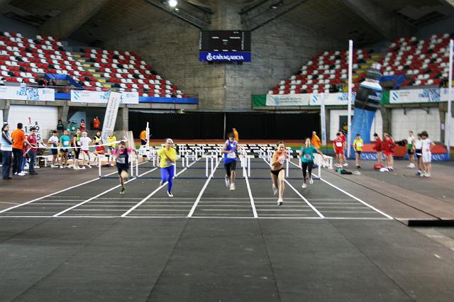 2010 Cto. Galego Alevin_Infantil PC 278